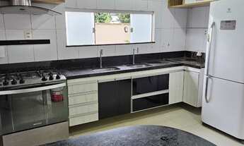 Imagem 3: CASA RESIDENCIAL em SÃO LUÍS - MA, ARAÇAGY