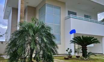 Imagem 7: CASA RESIDENCIAL em SÃO LUÍS - MA, ARAÇAGY