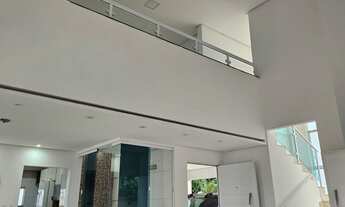 Imagem: CASA RESIDENCIAL em SÃO LUÍS - MA, ARAÇAGY