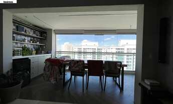 Imagem: APARTAMENTO RESIDENCIAL em SÃO LUÍS