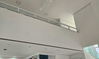 Imagem 5: CASA RESIDENCIAL em SÃO LUÍS - MA, ARAÇAGY