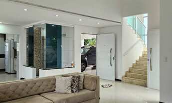 Imagem 4: CASA RESIDENCIAL em SÃO LUÍS - MA, ARAÇAGY