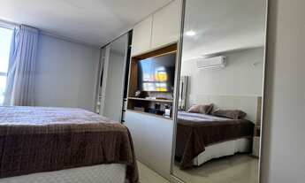 Imagem: APARTAMENTO RESIDENCIAL em SÃO LUÍS