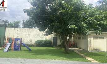 Imagem 4: CASA RESIDENCIAL em SÃO LUÍS - MA, TURU