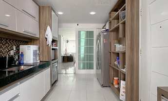 Imagem: APARTAMENTO RESIDENCIAL em SÃO LUÍS