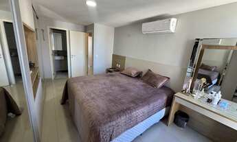 Imagem 5: APARTAMENTO RESIDENCIAL em SÃO LUÍS - MA, JARDIM RENASCENÇA