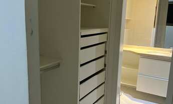 Imagem: APARTAMENTO RESIDENCIAL em SÃO LUÍS