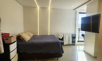 Imagem 3: CASA RESIDENCIAL em SÃO LUÍS - MA, ARAÇAGI