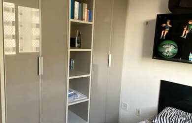 Imagem 4: APARTAMENTO RESIDENCIAL em SÃO LUÍS - MA, CALHAU