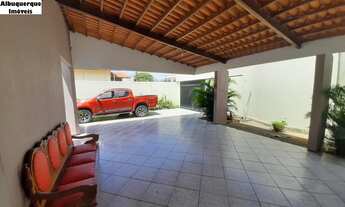 Imagem 3: CASA RESIDENCIAL em SÃO LUÍS - MA, JARDIM ELDORADO