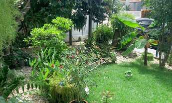 Imagem 5: CASA RESIDENCIAL em SÃO LUÍS - MA, TURU