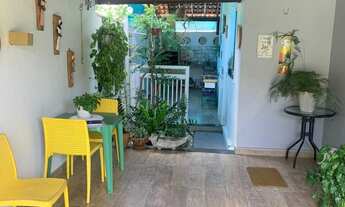 Imagem 7: CASA RESIDENCIAL em SÃO LUÍS - MA, TURU