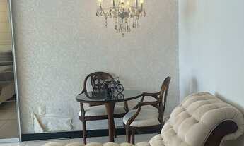 Imagem: CASA RESIDENCIAL em SÃO LUÍS - MA, OLHO