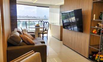 Imagem: CASA RESIDENCIAL em SÃO LUÍS - MA, ARAÇAGI