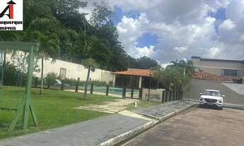 Imagem 2: CASA RESIDENCIAL em SÃO LUÍS - MA, TURU