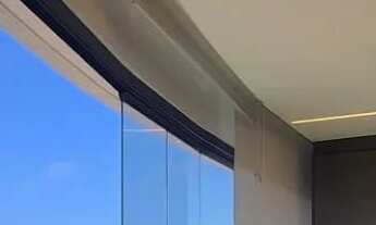 Imagem 6: CASA RESIDENCIAL em SÃO LUÍS - MA, ARAÇAGI