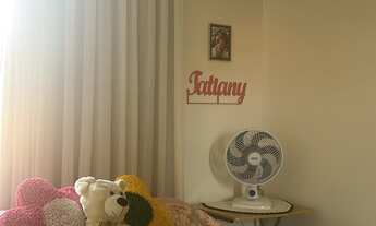 Imagem 3: CASA RESIDENCIAL em SÃO LUÍS - MA, TURU