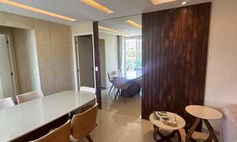 Imagem 2: APARTAMENTO RESIDENCIAL em SÃO LUÍS - MA, JARDIM RENASCENÇA