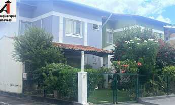 Imagem: CASA RESIDENCIAL em SÃO LUÍS - MA, TURU