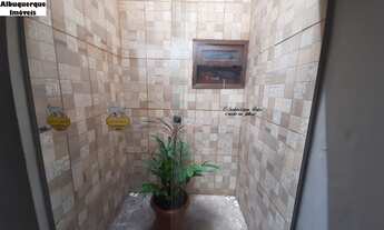 Imagem 4: CASA RESIDENCIAL em SÃO LUÍS - MA, JARDIM ELDORADO