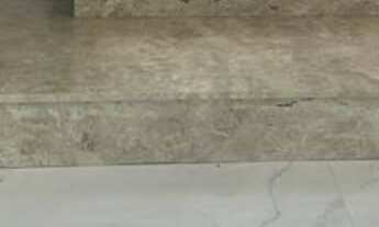 Imagem 4: CASA RESIDENCIAL em PAÇO DO LUMIAR - MA, BAIRRO ARAÇAGY