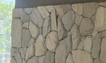 Imagem 3: CASA RESIDENCIAL em PAÇO DO LUMIAR - MA, BAIRRO ARAÇAGY