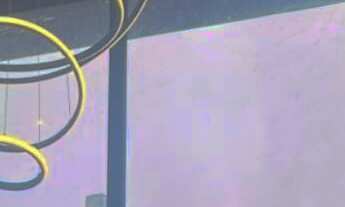 Imagem 2: CASA RESIDENCIAL em PAÇO DO LUMIAR - MA, BAIRRO ARAÇAGY