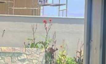 Imagem 5: CASA RESIDENCIAL em PAÇO DO LUMIAR - MA, BAIRRO ARAÇAGY