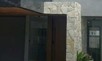 Imagem 6: CASA RESIDENCIAL em PAÇO DO LUMIAR - MA, BAIRRO ARAÇAGY