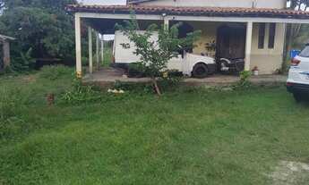 Imagem 4: CHACARA RESIDENCIAL em PAÇO DO LUMIAR - MA, PAÇO DO LUMIAR