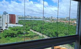 Imagem: APARTAMENTO RESIDENCIAL em SÃO LUÍS