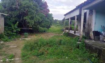 Imagem 5: CHACARA RESIDENCIAL em PAÇO DO LUMIAR - MA, PAÇO DO LUMIAR