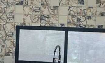 Imagem 7: CASA RESIDENCIAL em PAÇO DO LUMIAR - MA, BAIRRO ARAÇAGY