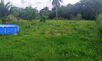 Imagem 3: CHACARA RESIDENCIAL em PAÇO DO LUMIAR - MA, PAÇO DO LUMIAR