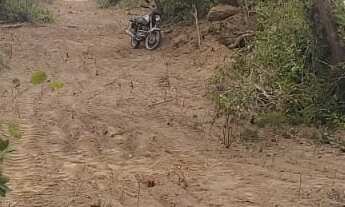 Imagem 2: FAZENDA RURAL em BARRA DO CORDA - MA, BARRA DO CORDA