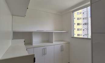 Imagem: APARTAMENTO RESIDENCIAL em SÃO LUÍS