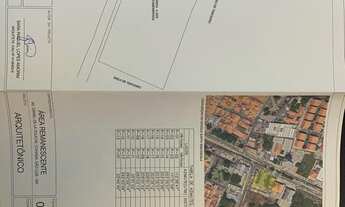 Imagem: TERRENO COMERCIAL em SÃO LUÍS - MA, COHAMA