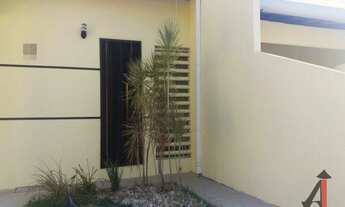 Imagem 3: CASA RESIDENCIAL em SÃO LUÍS - MA, OLHO DÁGUA