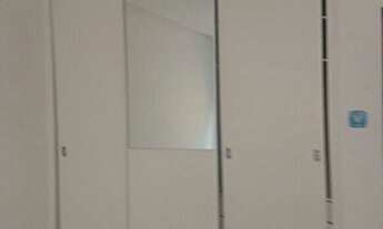 Imagem 4: CASA RESIDENCIAL em SÃO LUÍS - MA, OLHO DÁGUA