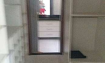 Imagem 5: CASA RESIDENCIAL em SÃO LUÍS - MA, OLHO DÁGUA