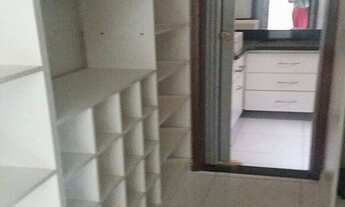 Imagem 6: CASA RESIDENCIAL em SÃO LUÍS - MA, OLHO DÁGUA