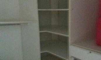 Imagem 7: CASA RESIDENCIAL em SÃO LUÍS - MA, OLHO DÁGUA