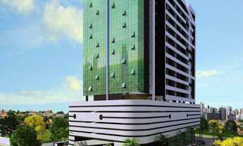 Imagem 2: COMERCIAL COMERCIAL em SÃO LUÍS - MA, CALHAU