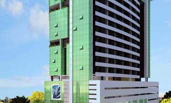 Imagem 3: COMERCIAL COMERCIAL em SÃO LUÍS - MA, CALHAU