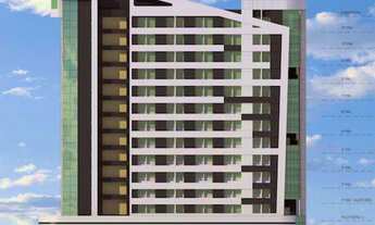 Imagem 4: COMERCIAL COMERCIAL em SÃO LUÍS - MA, CALHAU