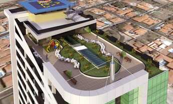 Imagem 5: COMERCIAL COMERCIAL em SÃO LUÍS - MA, CALHAU