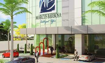 Imagem 6: COMERCIAL COMERCIAL em SÃO LUÍS - MA, CALHAU