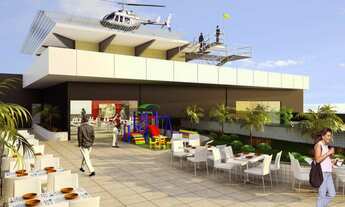 Imagem 7: COMERCIAL COMERCIAL em SÃO LUÍS - MA, CALHAU