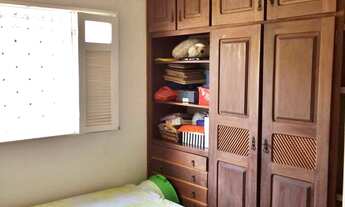 Imagem 7: CASA RESIDENCIAL em São Luís - MA, Recanto Vinhais