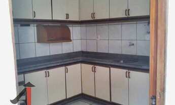 Imagem 4: CASA RESIDENCIAL em SÃO LUÍS - MA, COHAMA